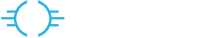 Five Bells Car Sales