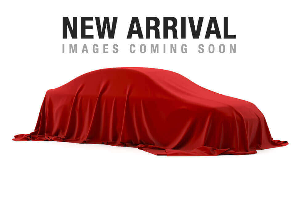 Used Ford Grand C Max In Stanford Le Hope Essex Five Bells Car Sales